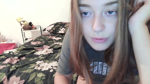 riccia__  01-10-2022